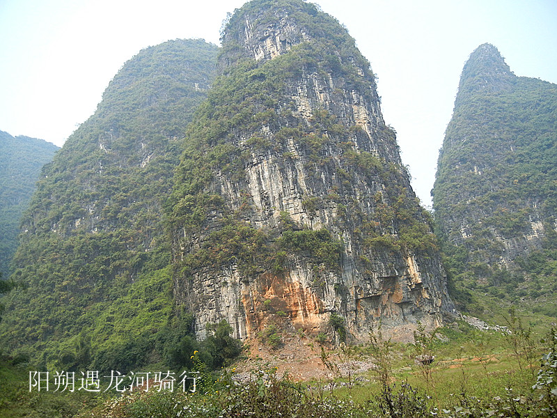 dscn4087_.jpg