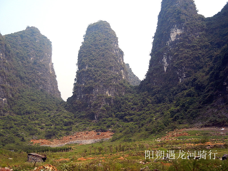 dscn4085_.jpg