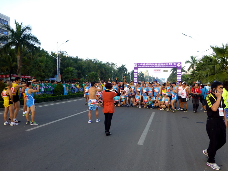 p1000383.jpg