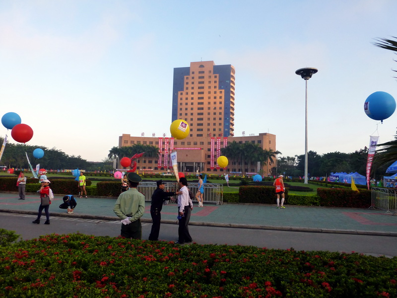 p1000384.jpg