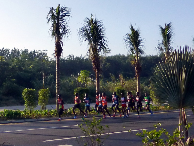 p1000386.jpg