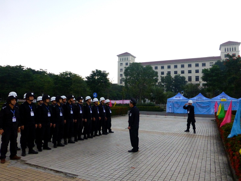 p1000348.jpg