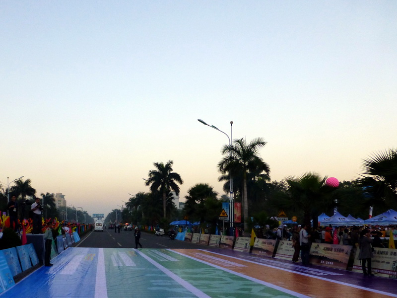p1000359.jpg
