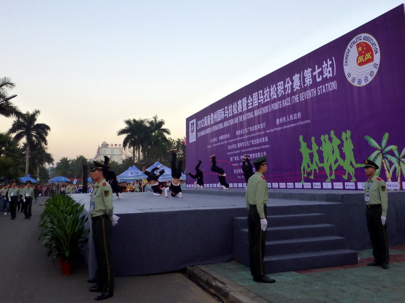 p1000366.jpg