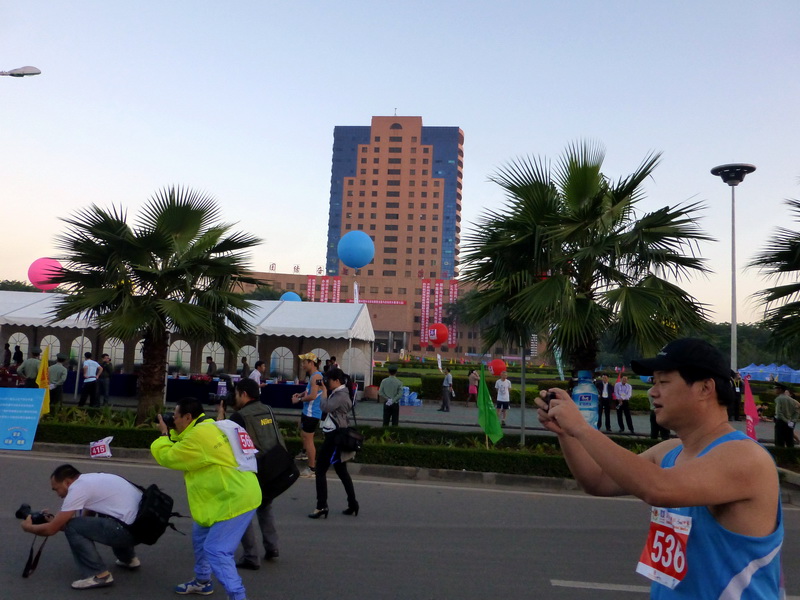 p1000371.jpg