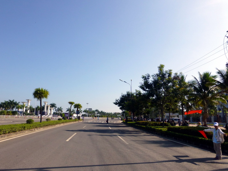 p1000401.jpg
