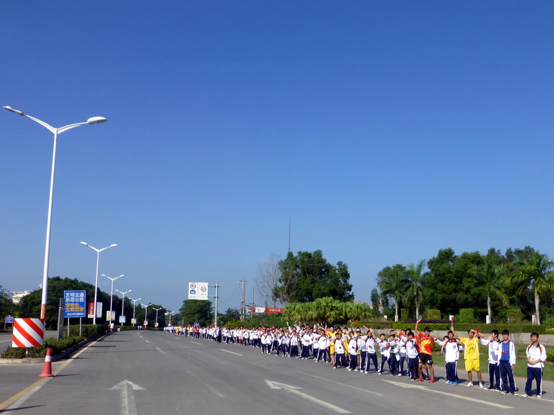 p1000403.jpg