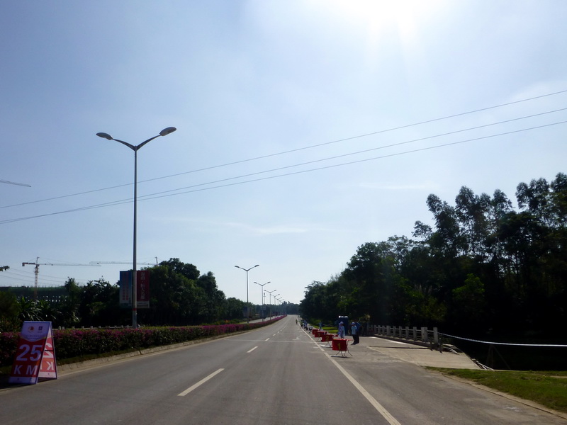 p1000407.jpg