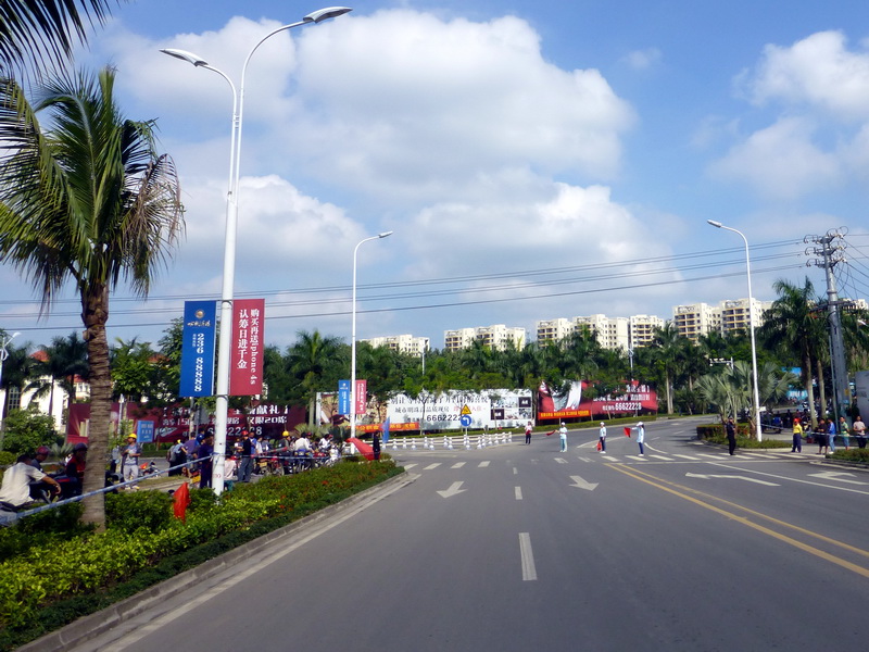 p1000412.jpg