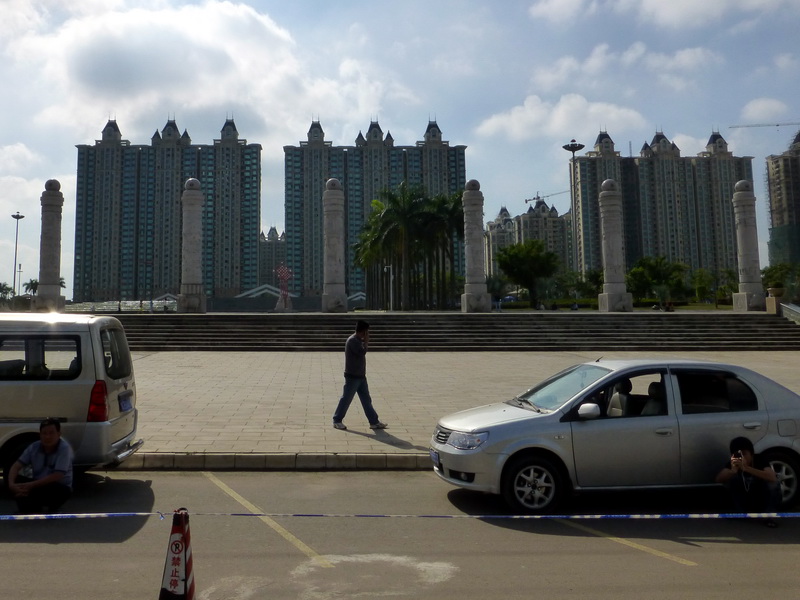 p1000414.jpg