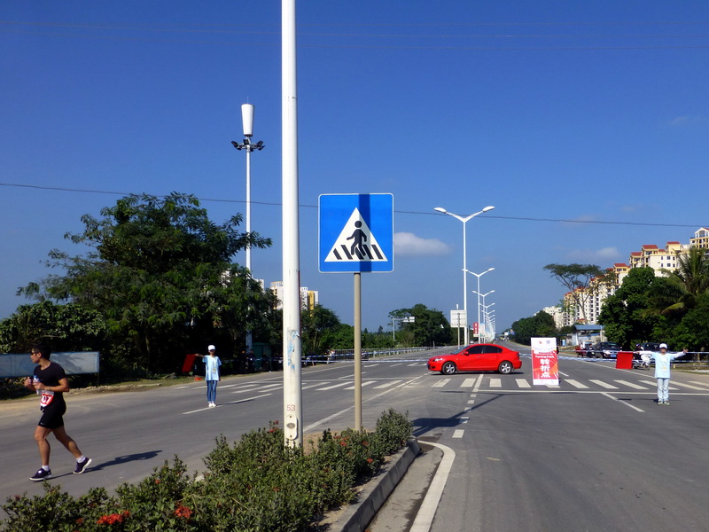 p1000406.jpg