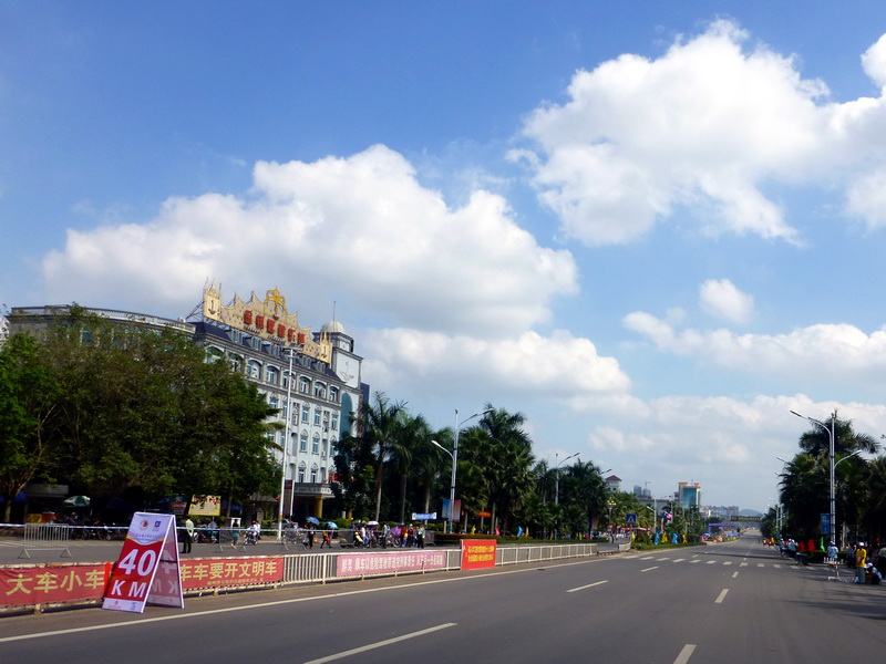 p1000418.jpg