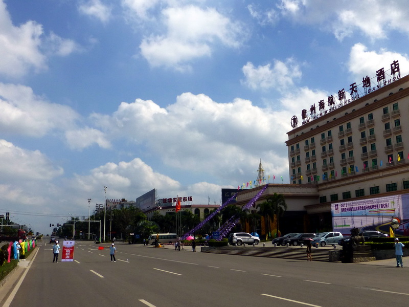 p1000420.jpg