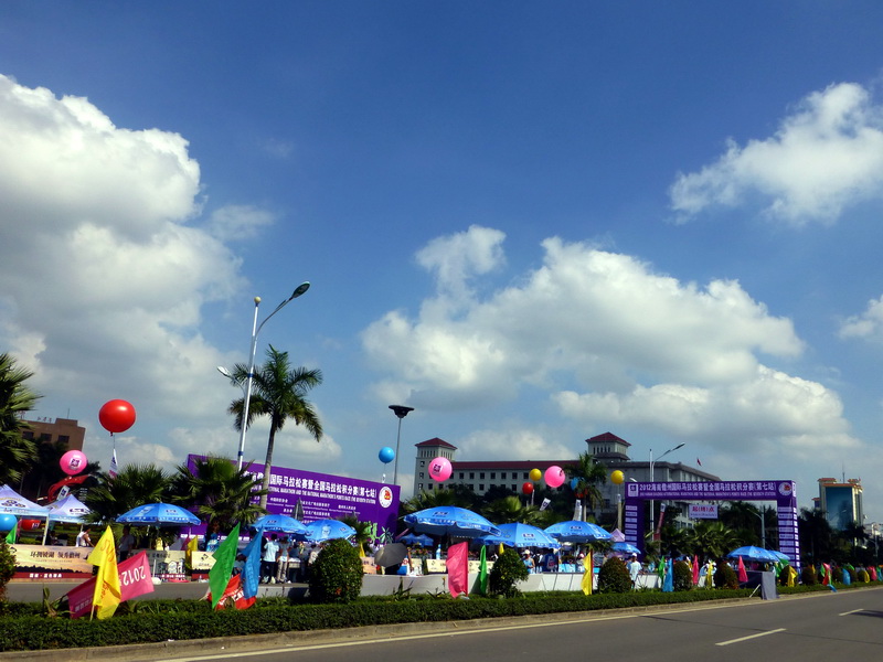 p1000419.jpg
