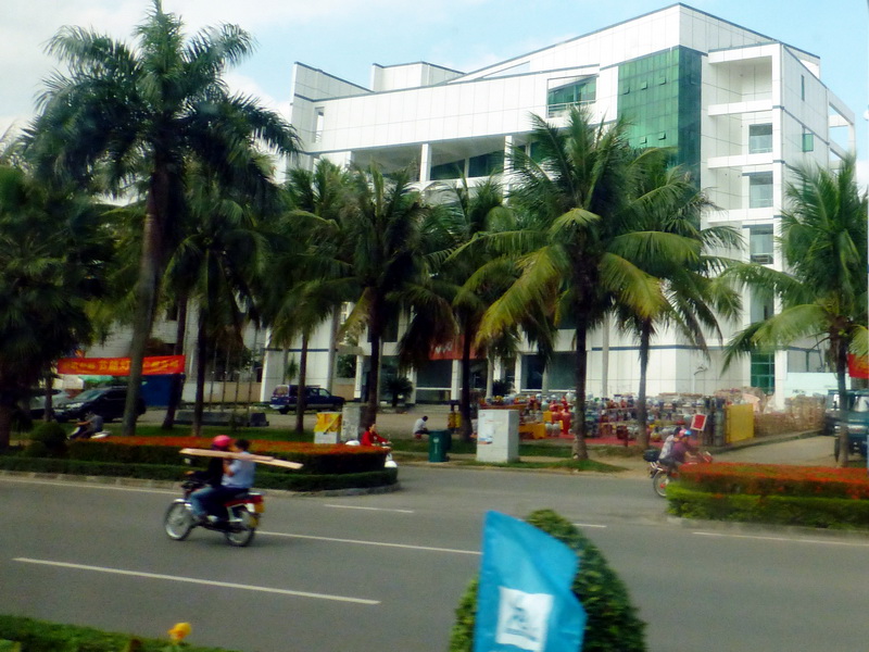 p1000426.jpg