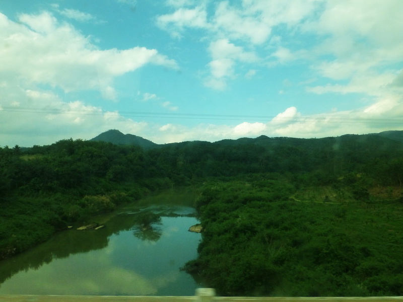 p1000429.jpg