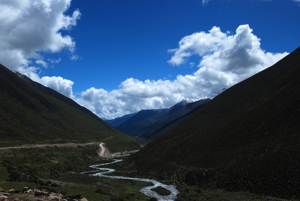 dsc_0434.jpg