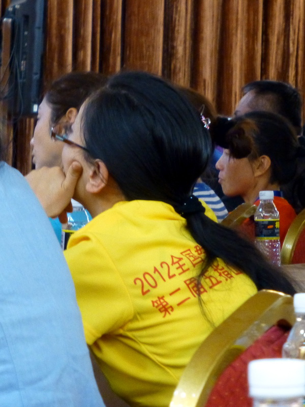 p1000467.jpg