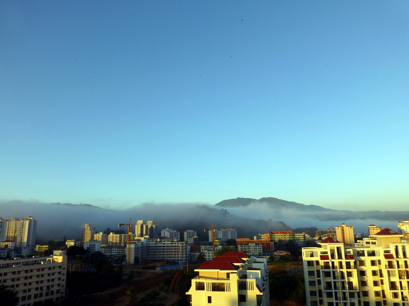 p1000470.jpg