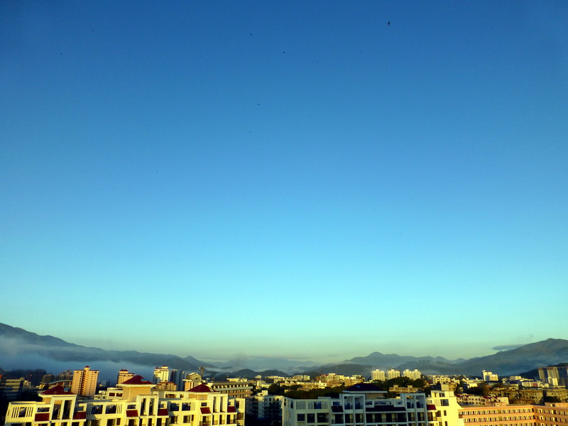 p1000471.jpg