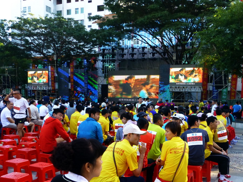 p1000482.jpg