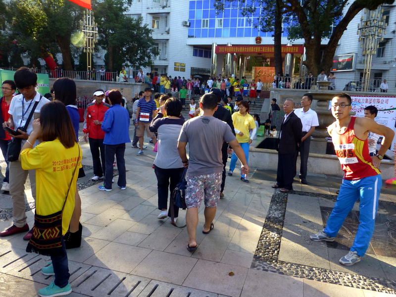 p1000484.jpg