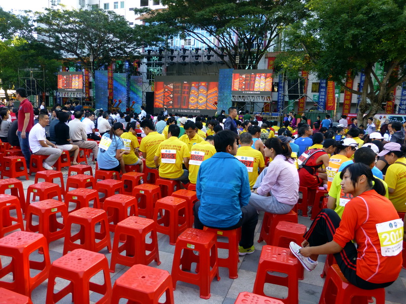 p1000485.jpg
