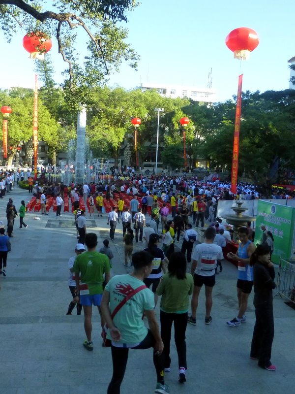 p1000479.jpg