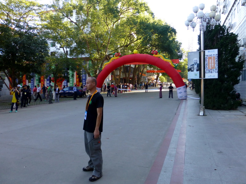 p1000499.jpg