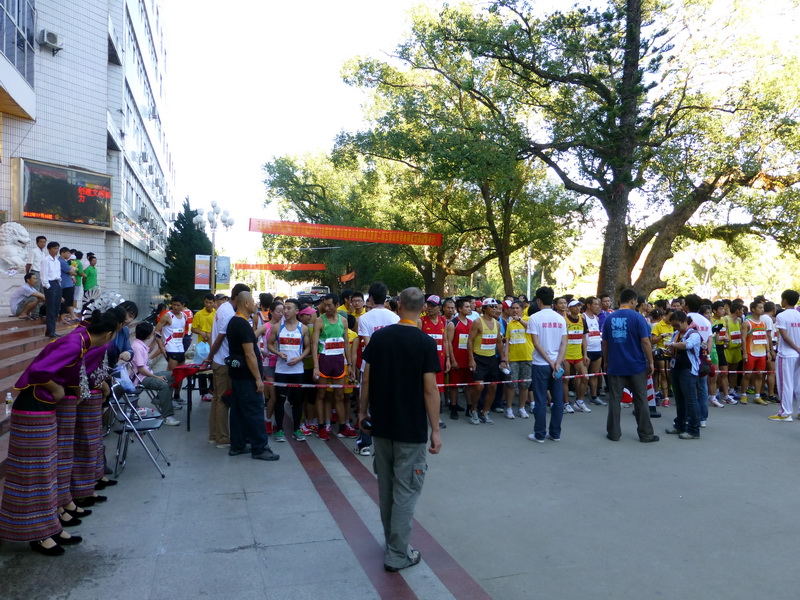 p1000500.jpg