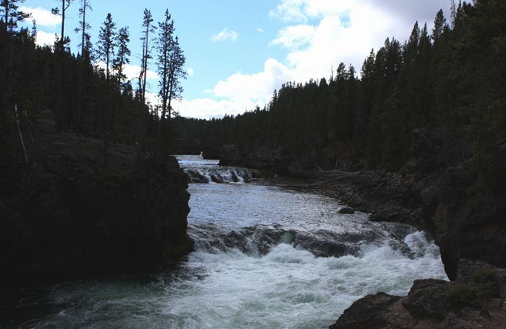 img_6956.jpg