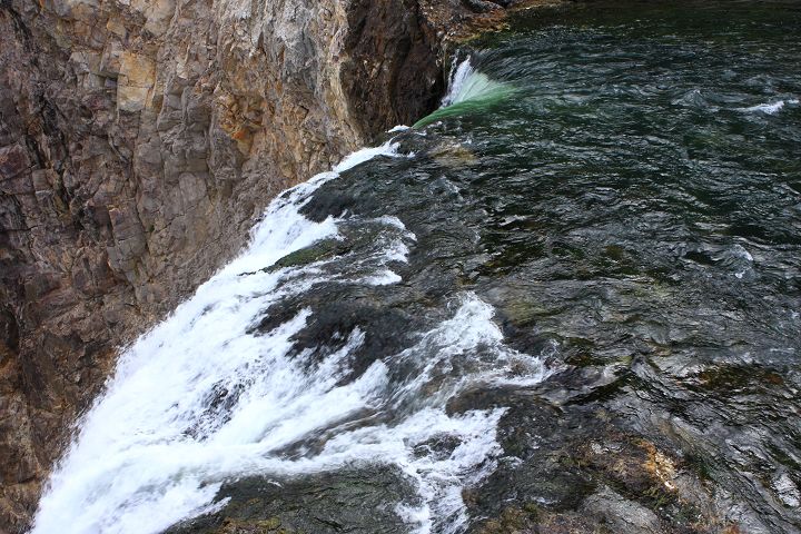 img_6972.jpg