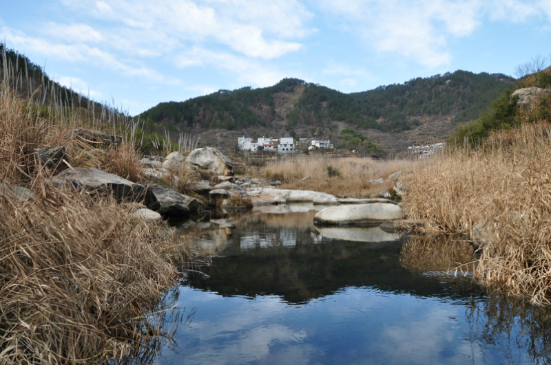 羰18.jpg