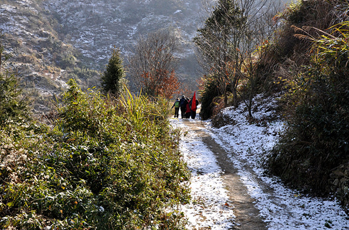 dsc_0012__.jpg