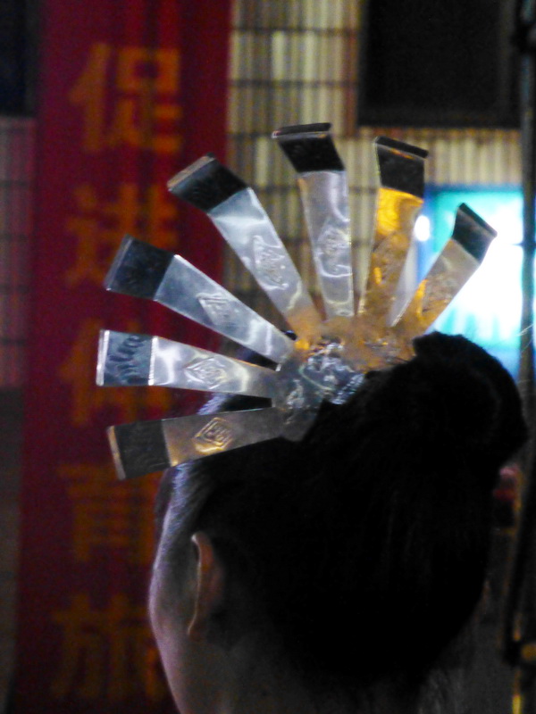 p1000551.jpg