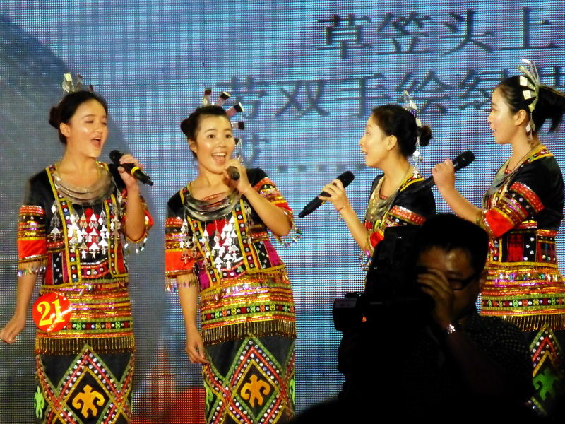 p1000559.jpg