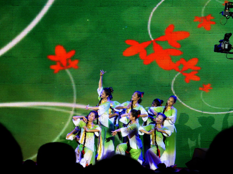p1000567.jpg