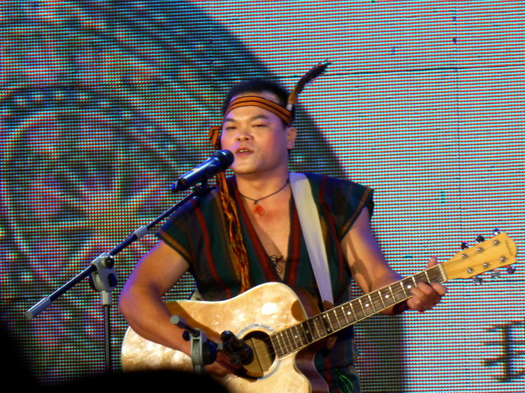 p1000568.jpg