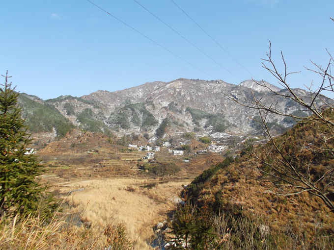 dscf0142_.jpg