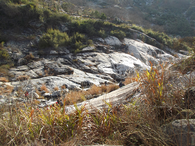 dscf0154_.jpg
