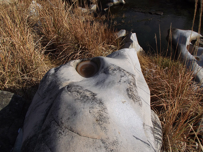 dscf0159_.jpg