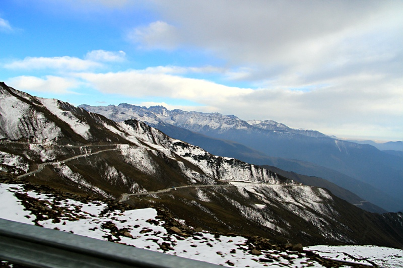 img_5071.jpg