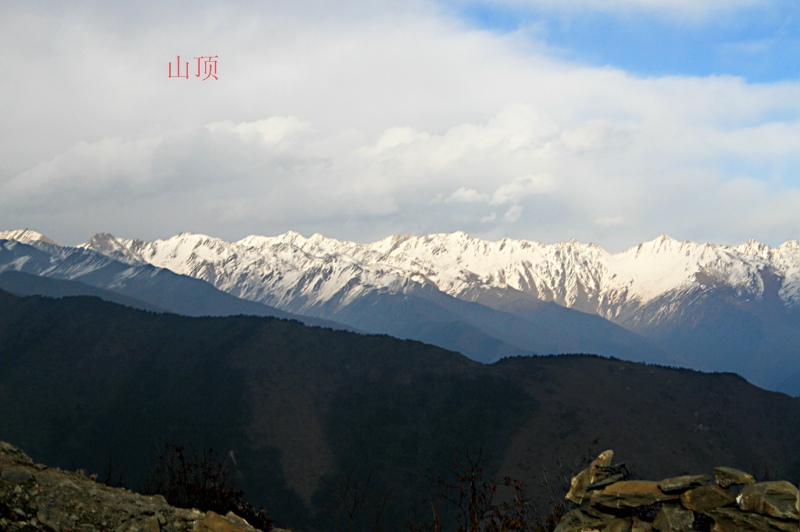 img_5058.jpg