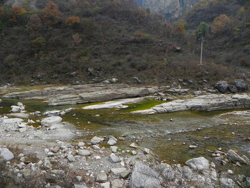 dscn2231_.jpg