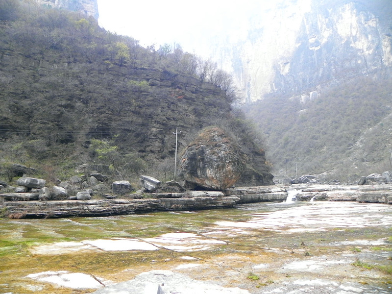 dscn2240_.jpg