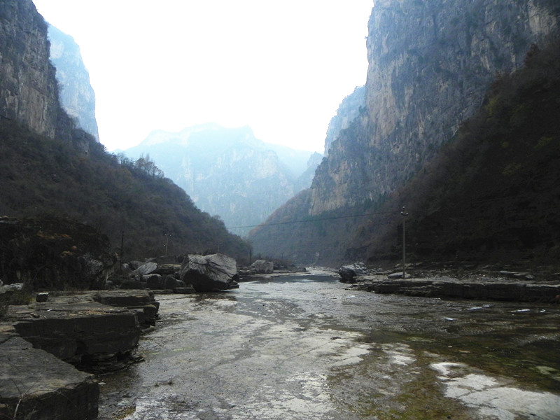 dscn2241_.jpg