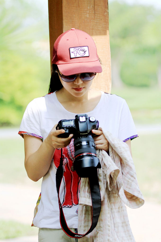 neo_img_img_5343.jpg