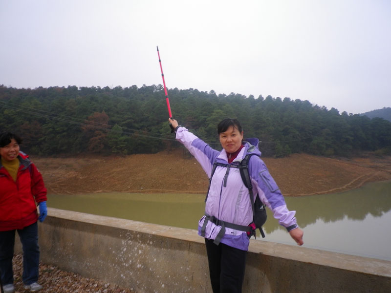 imgp7886.jpg