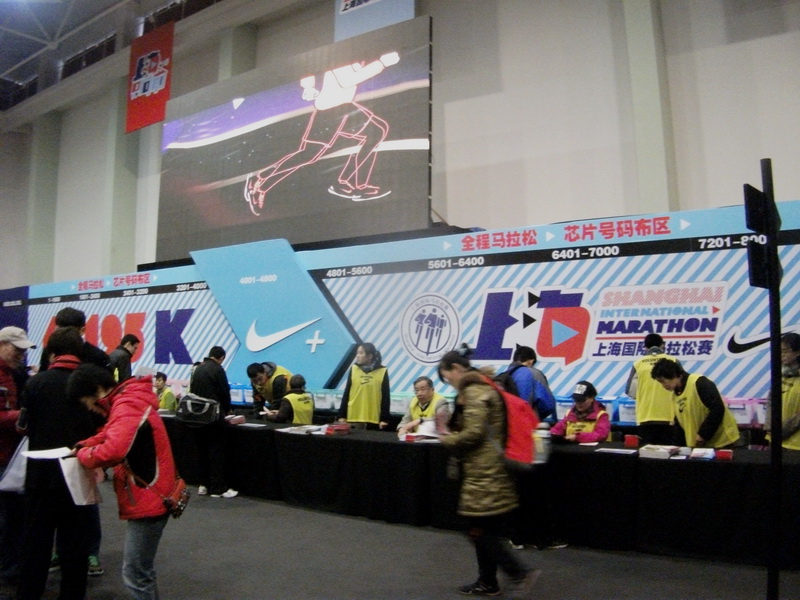 dscf0044.jpg