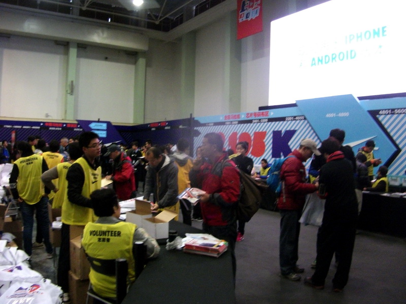 dscf0043.jpg